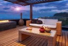North Deep Creekpergolas-2.jpg; ?>